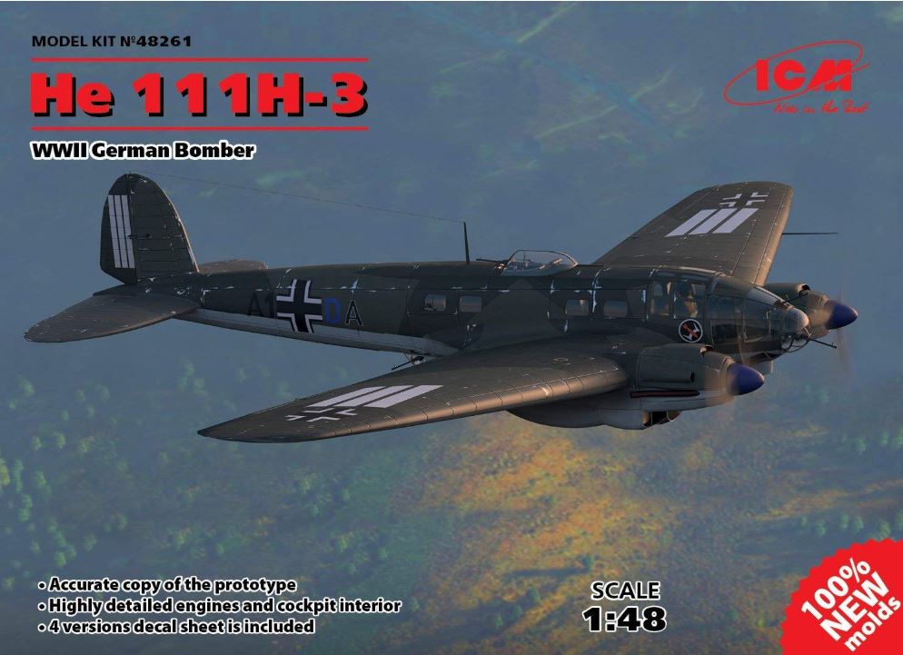 he-111-h-3