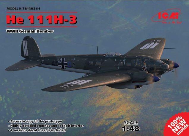 he-111-h-3