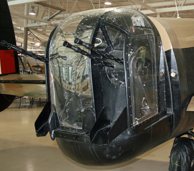 26788658831_25e836a048_k