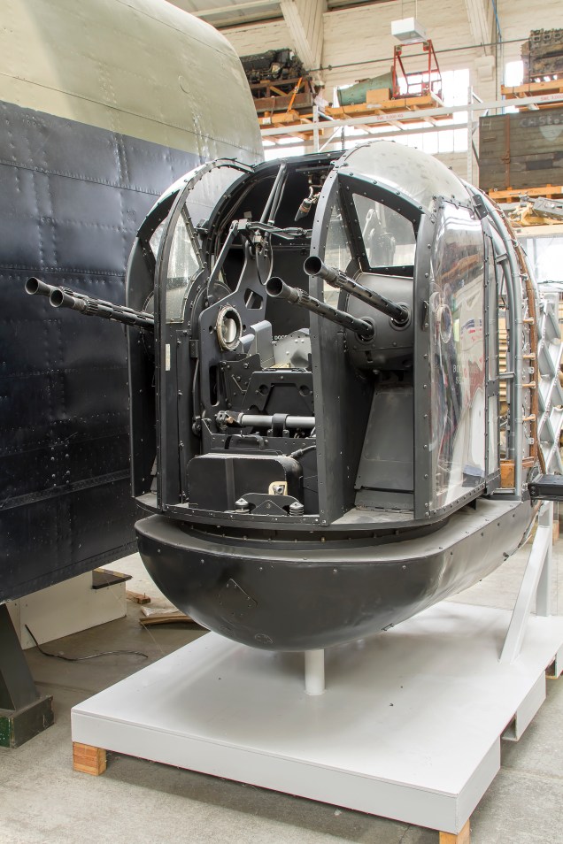 39780767270_4ce4114d38_5k