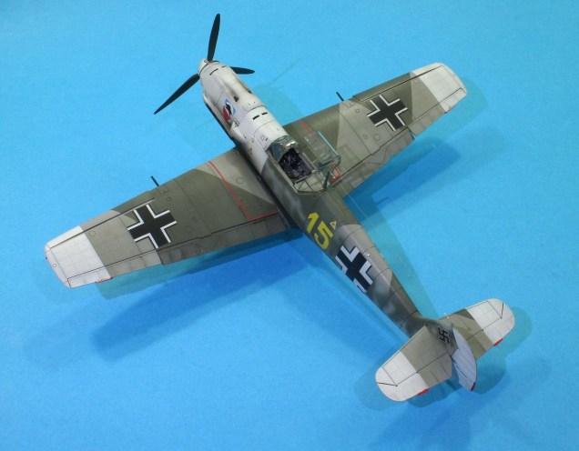 8262-bf-109e-3-1-48-ettore--giordano_01