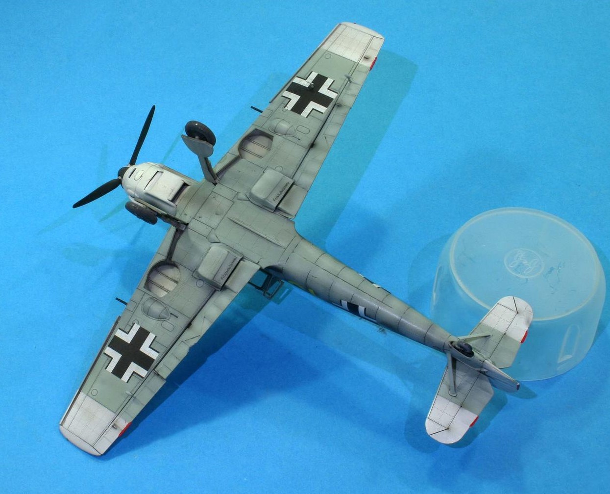 8262-bf-109e-3-1-48-ettore--giordano_02