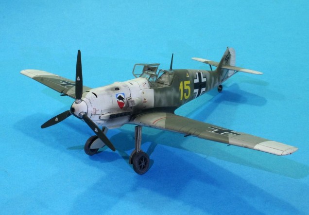 8262-bf-109e-3-1-48-ettore--giordano_03
