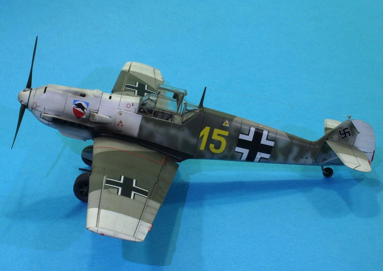 8262-bf-109e-3-1-48-ettore--giordano_04 (1)