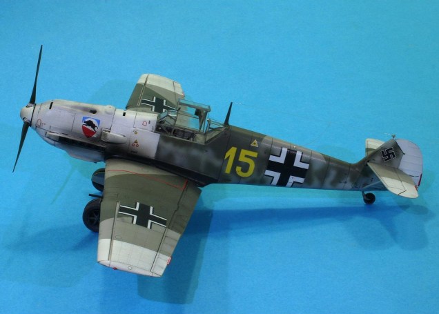 8262-bf-109e-3-1-48-ettore--giordano_04