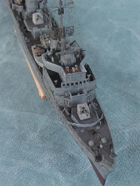 flottentorpedoboot-t28-heller (7)