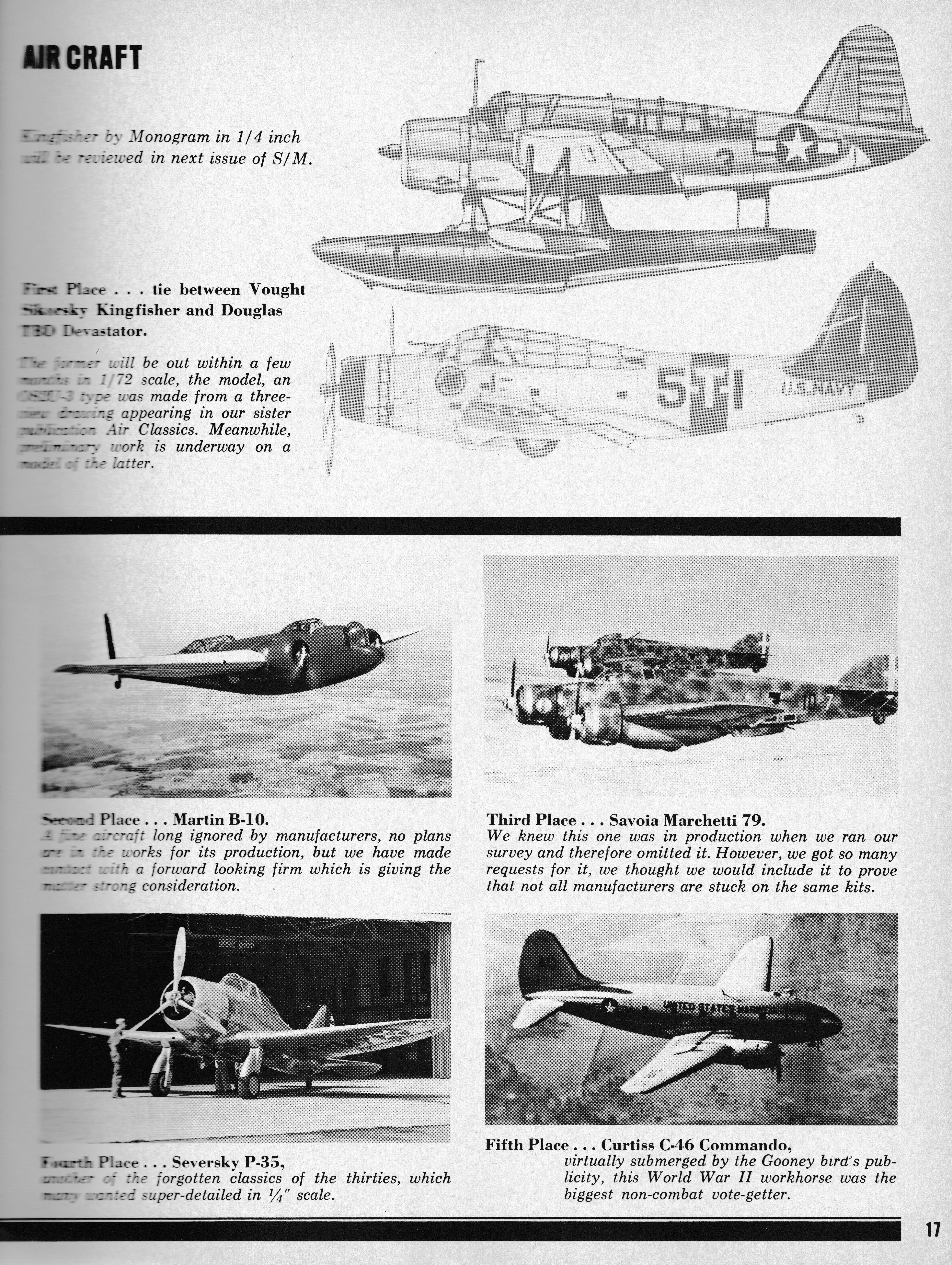 Numérisation_20200614 (5)