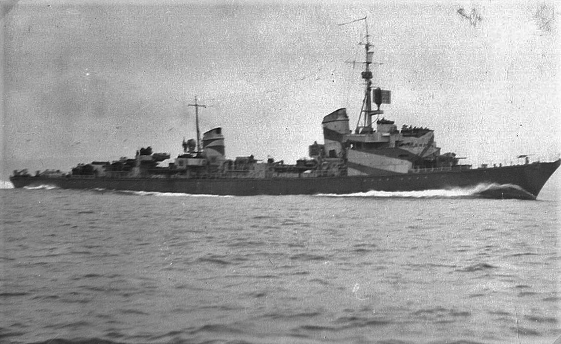 Poto E pour le dossier (2)