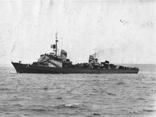 Poto E pour le dossier (3)