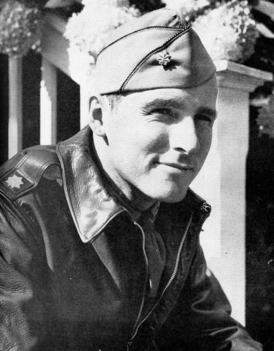 1024px-William_Edwin_Dyess