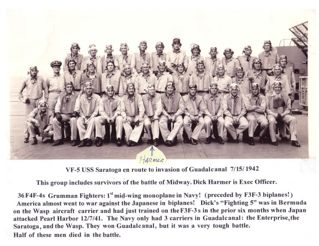 1942-vf-5-squadron-saratoga-mod