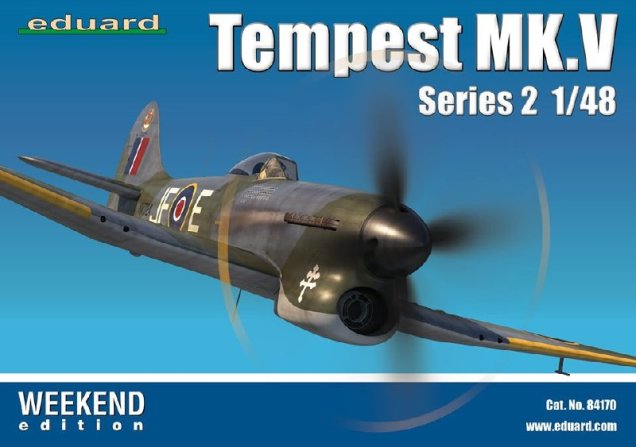 92941073-3377125262302397-1013609314033598464-o