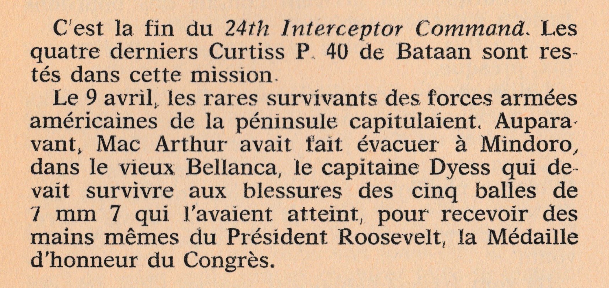 Numérisation_20200701 (2)