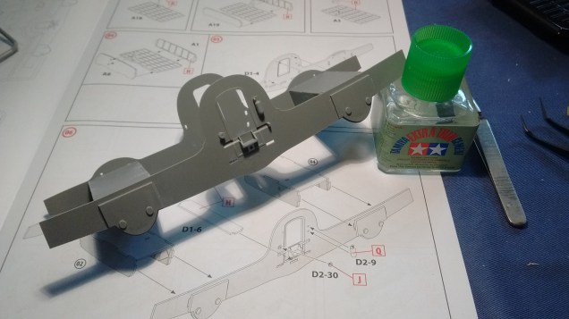 IMG_20201030_104817081