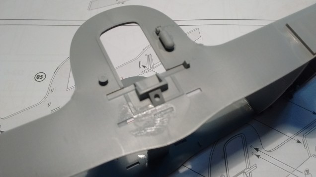 IMG_20201030_105045033