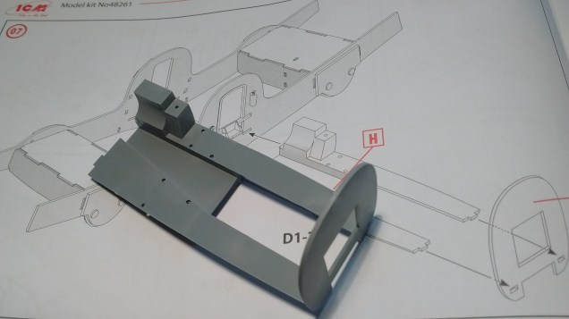 IMG_20201030_105916068