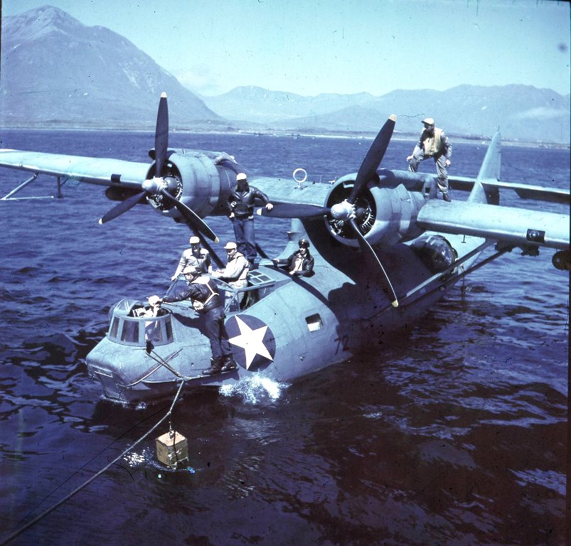 PBY_42_Aleutians