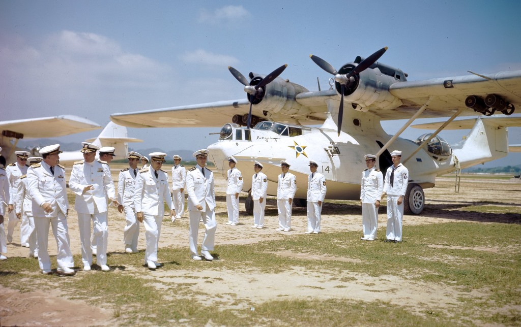 PBY_45_brazilian-pby-5a-amphibians-handed-over-by-vp-94-oct-1944-at-rio