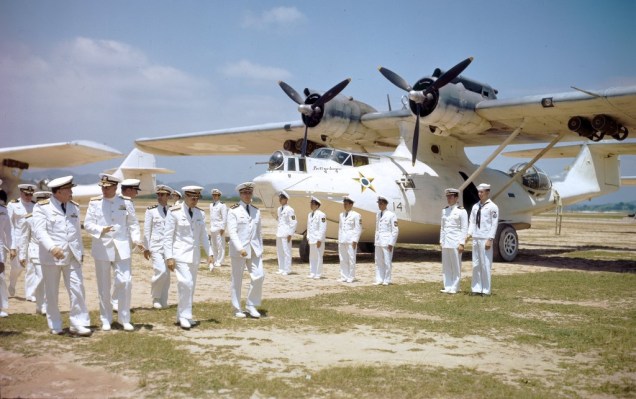 PBY_45_brazilian-pby-5a-amphibians-handed-over-by-vp-94-oct-1944-at-rio