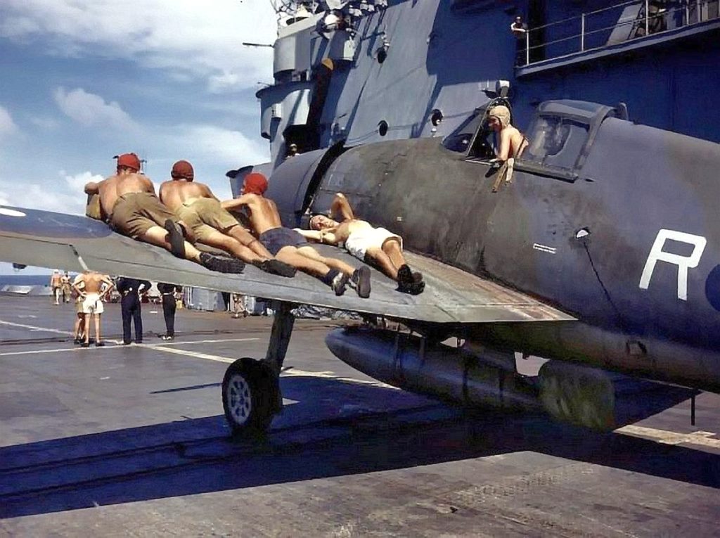 F6F_05_-Hellcat-MkI-FAA_18JAN45_HMS_Indomitable