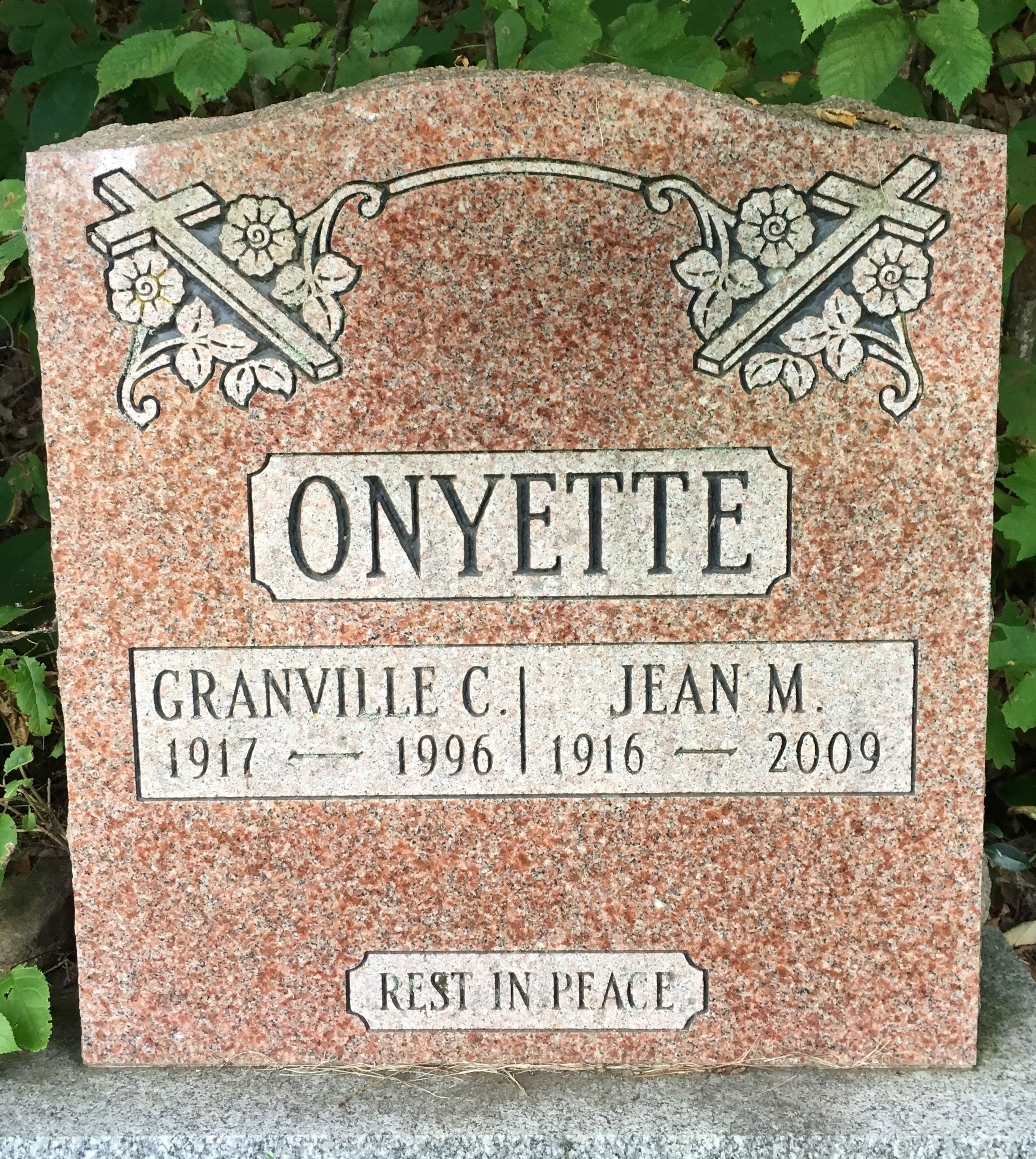 193166008_74f2b80c-009d-445c-9be2-58efaf52368e