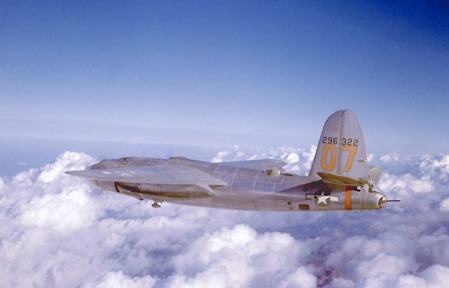 B26_02_42-96322_B-26F_320BG441BS