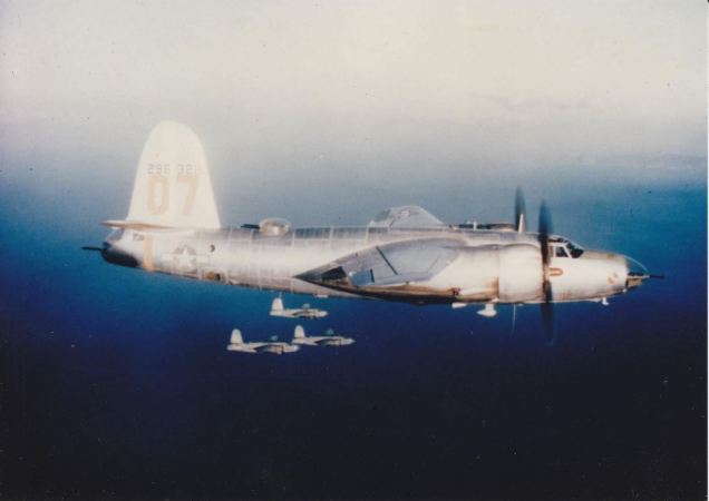 B26_03_42-96322_B-26F_320BG441BS