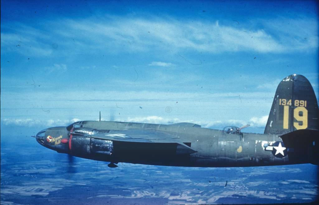 B26_05_41-34891_B-26C_320BG441BS_MissouriMule