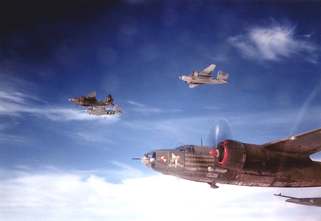 B26_08_42-107534_B-26C_320BG441BS_BelleRinger