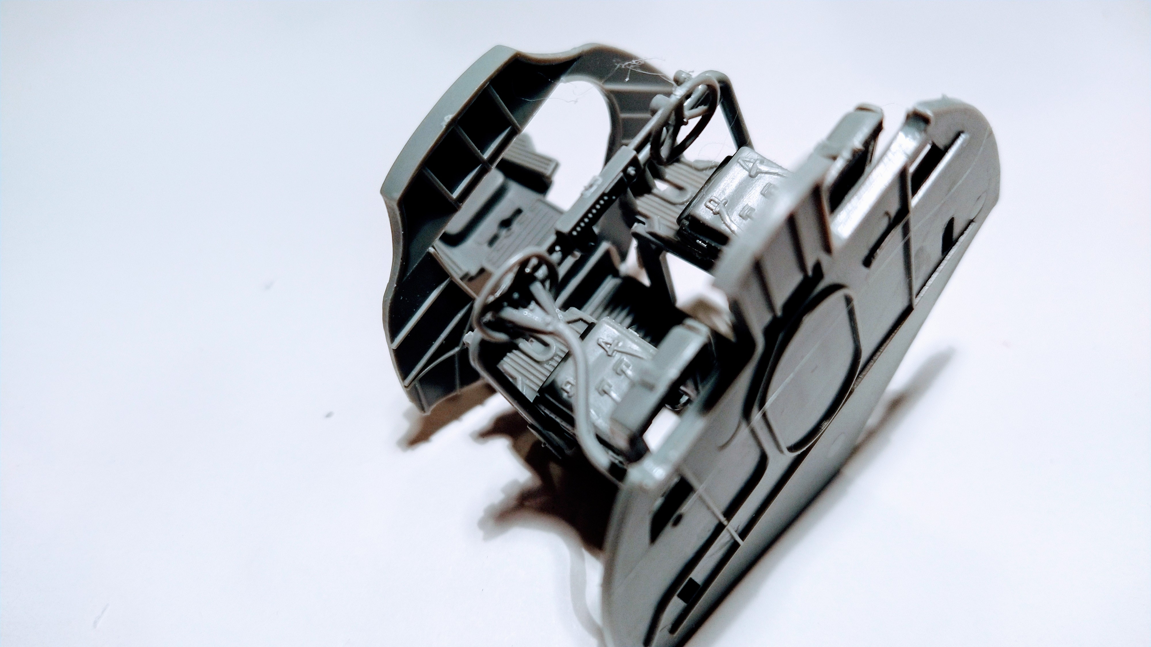 IMG_20210708_070121711~2