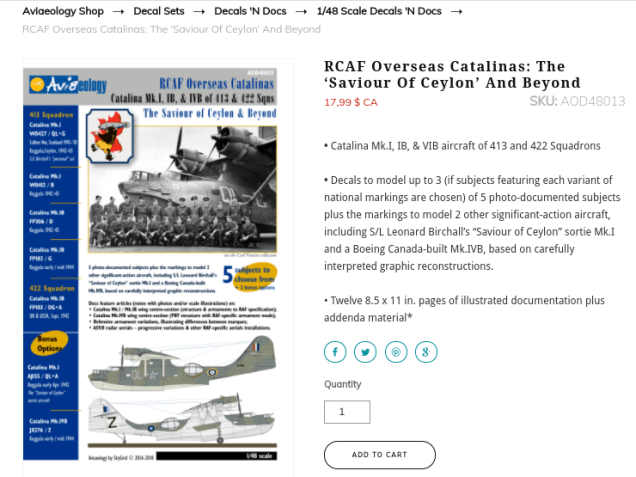 Screenshot 2021-07-02 16.37.51