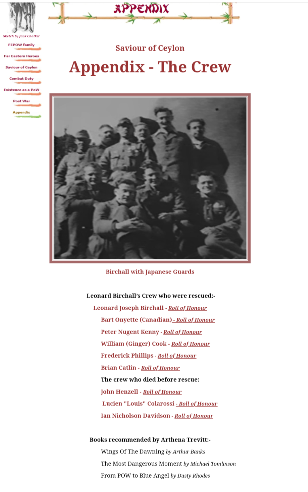 Screenshot_20210721-172648-741