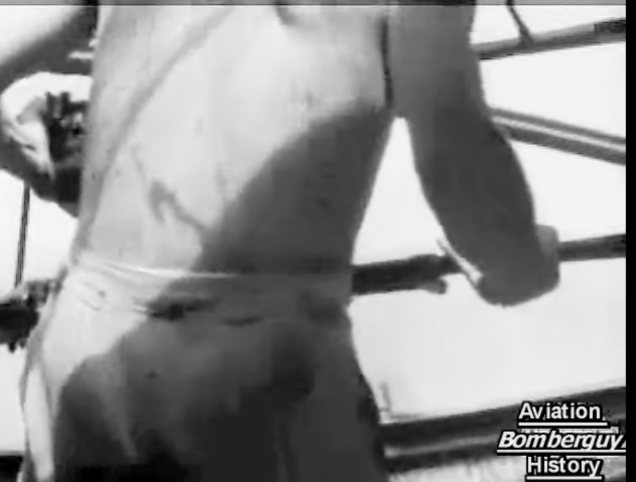 Screenshot_20210726-061407-838