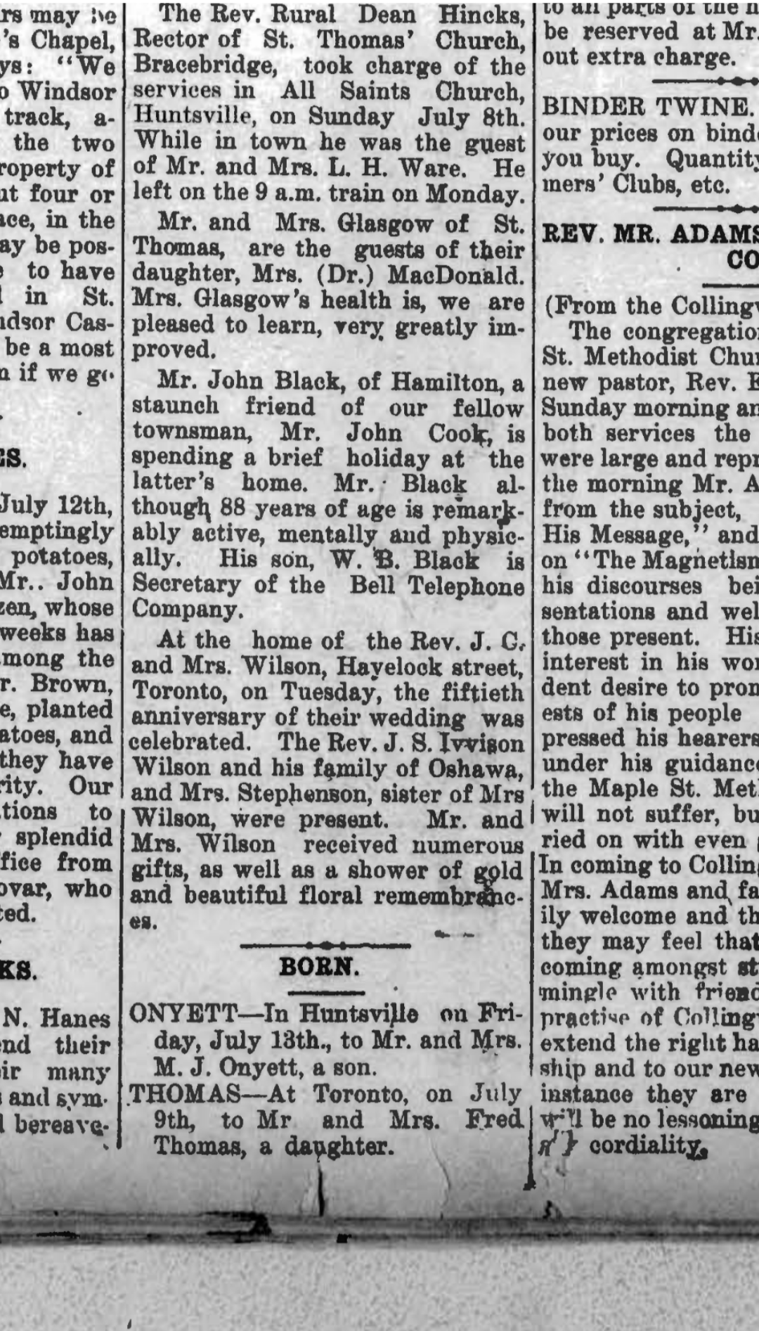 Screenshot_20210728-062418-043