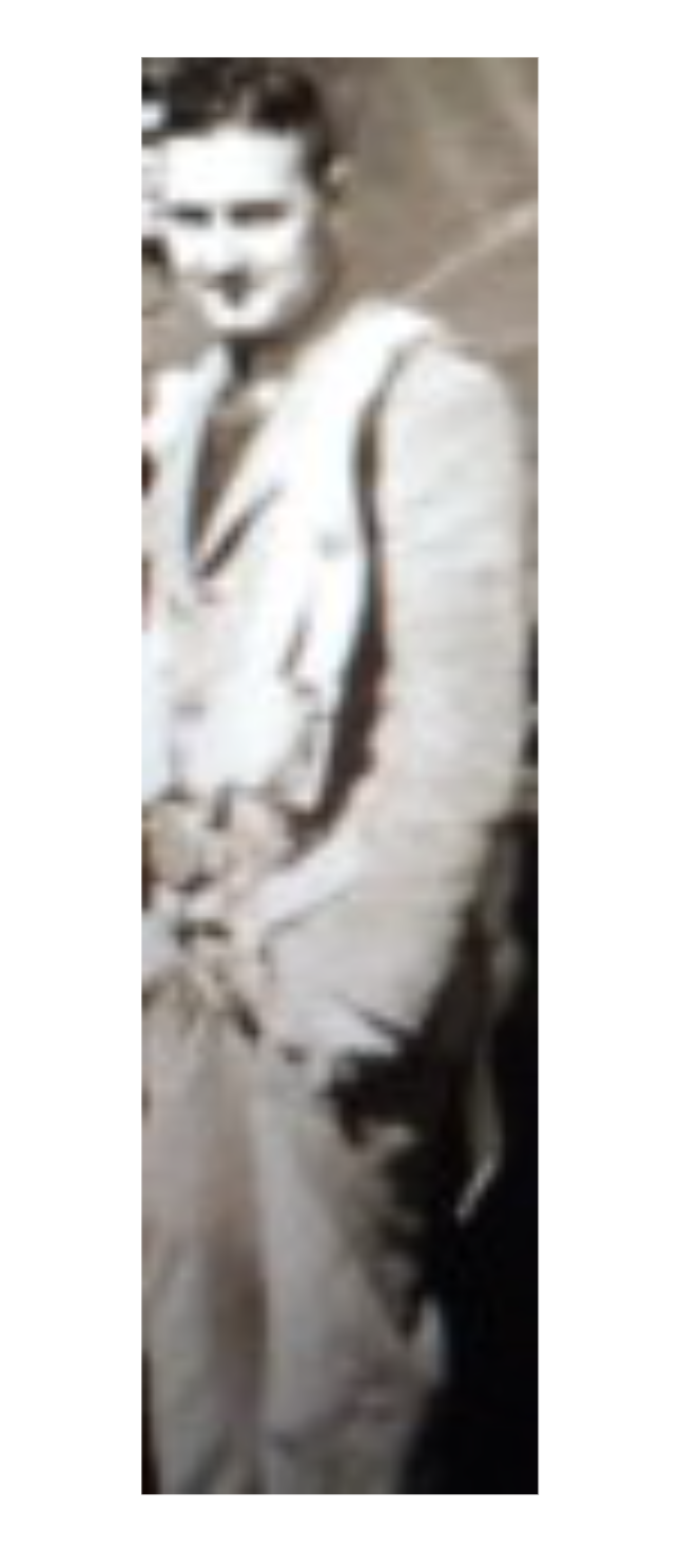 Screenshot_20210729-160620-735