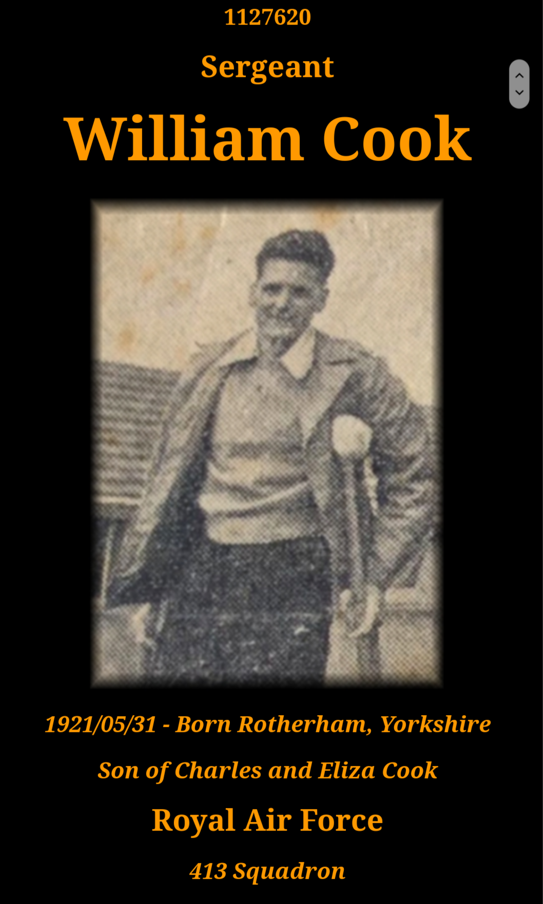 Screenshot_20210731-072712-484