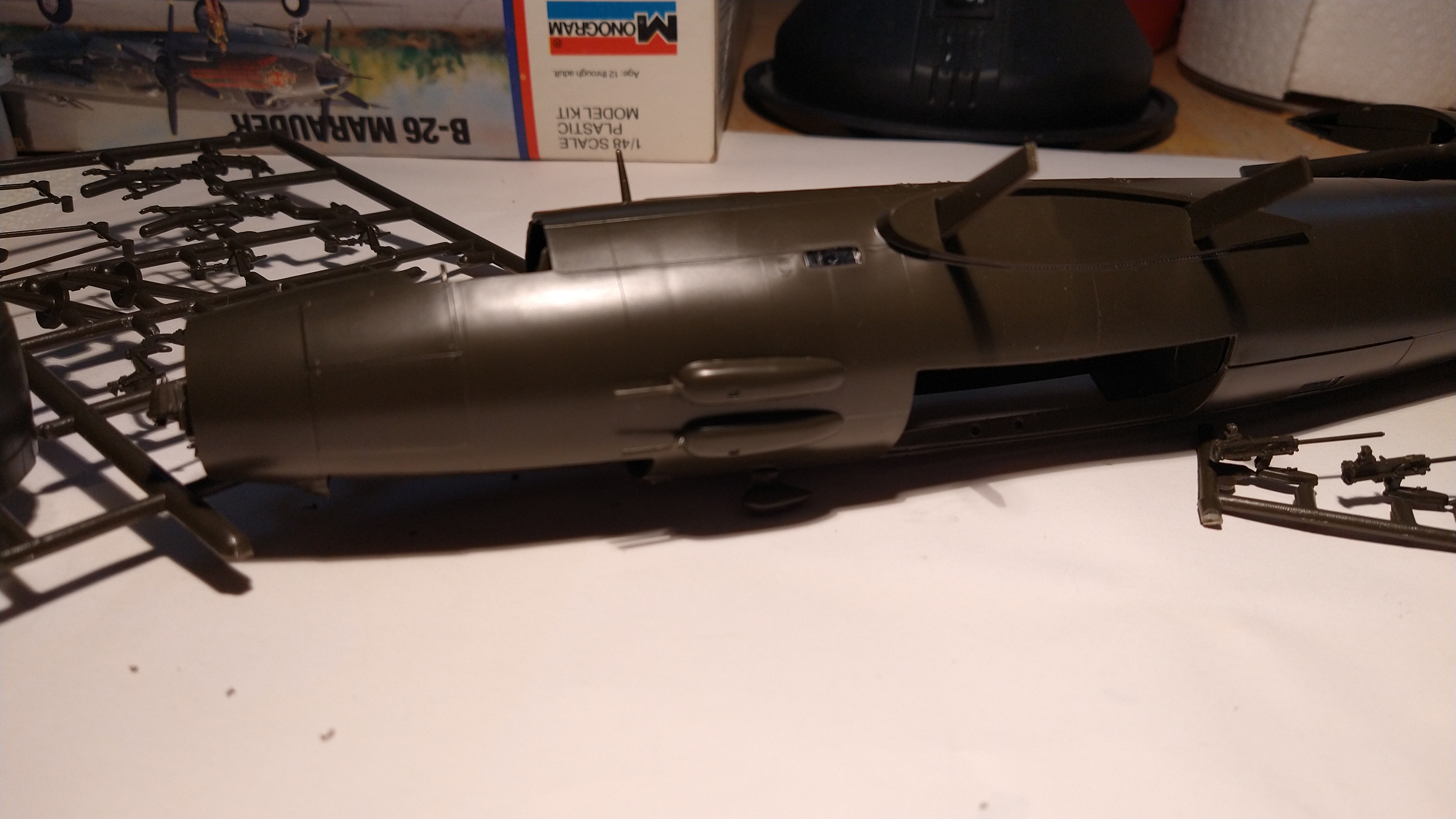 16291391087336547200902448247661