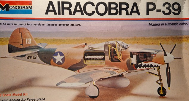 16291393814285415983590287665982