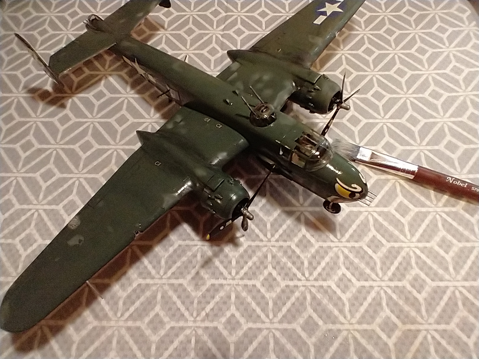 IMG_20210808_100139904