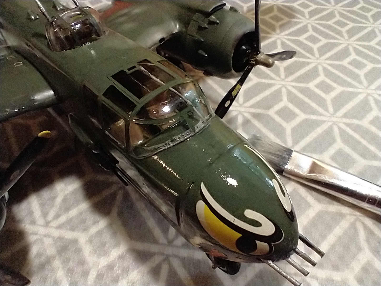 IMG_20210808_100149293