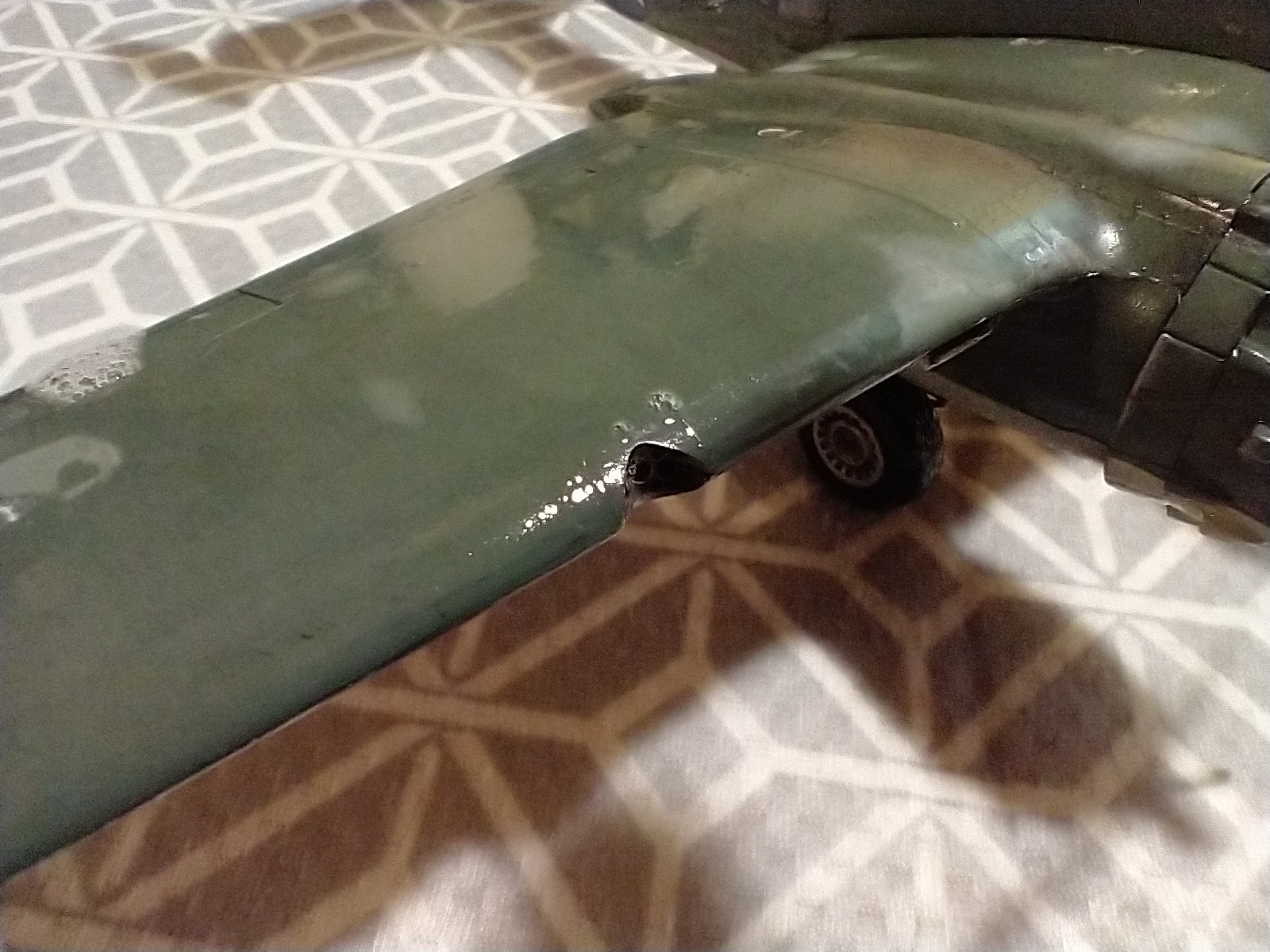 IMG_20210808_100201344