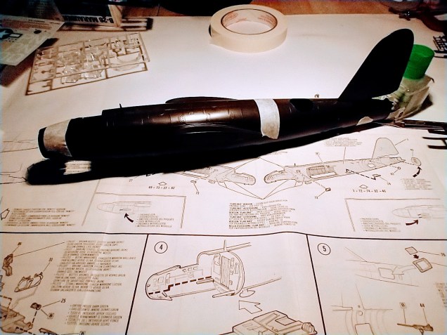 IMG_20210808_151526596~4