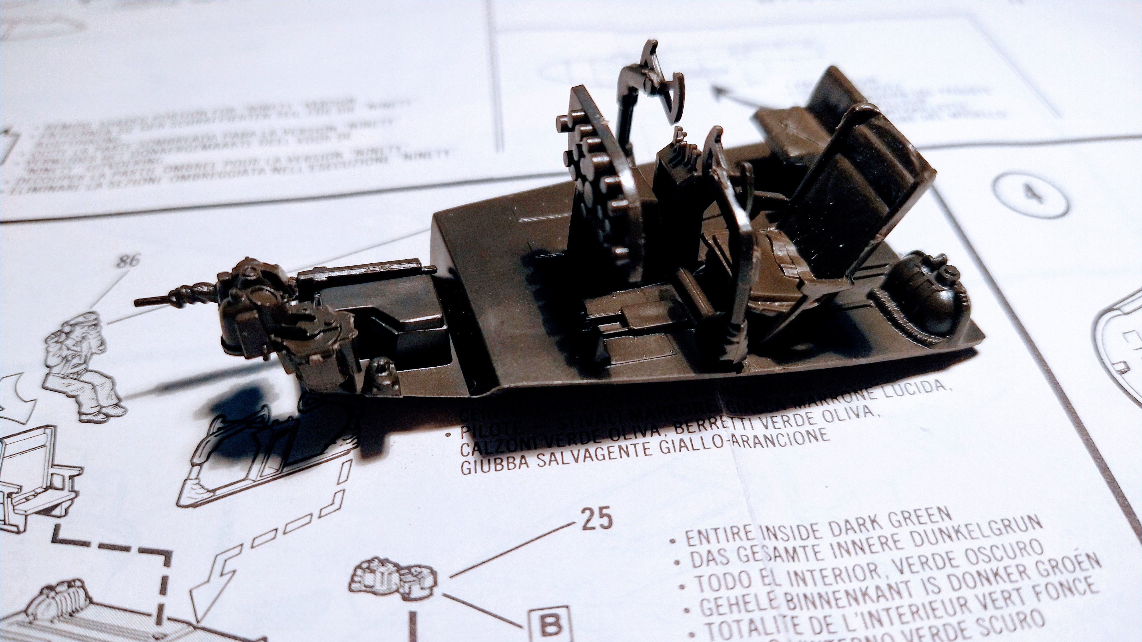 IMG_20210808_155411266~2