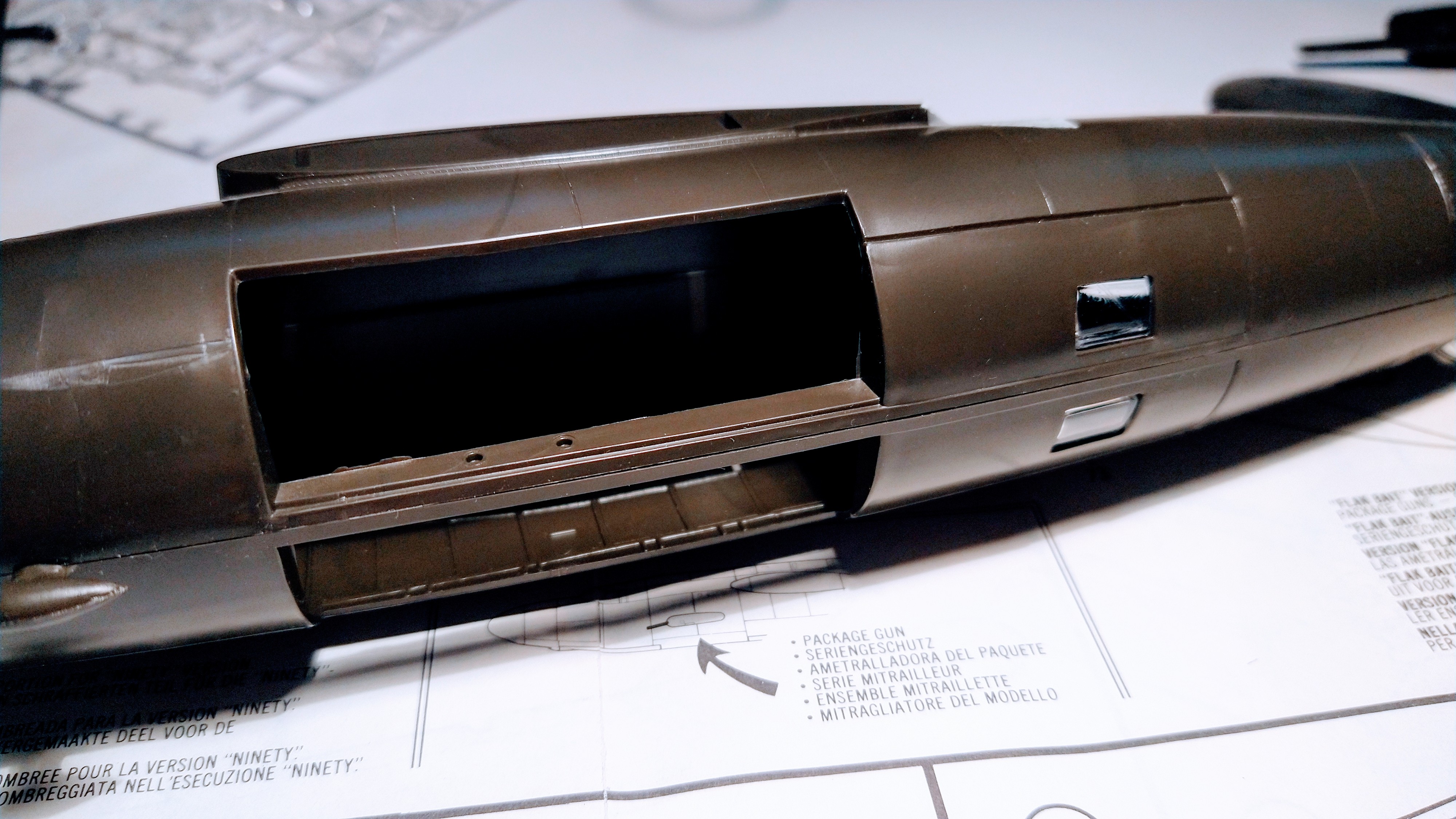 IMG_20210808_155431798~2