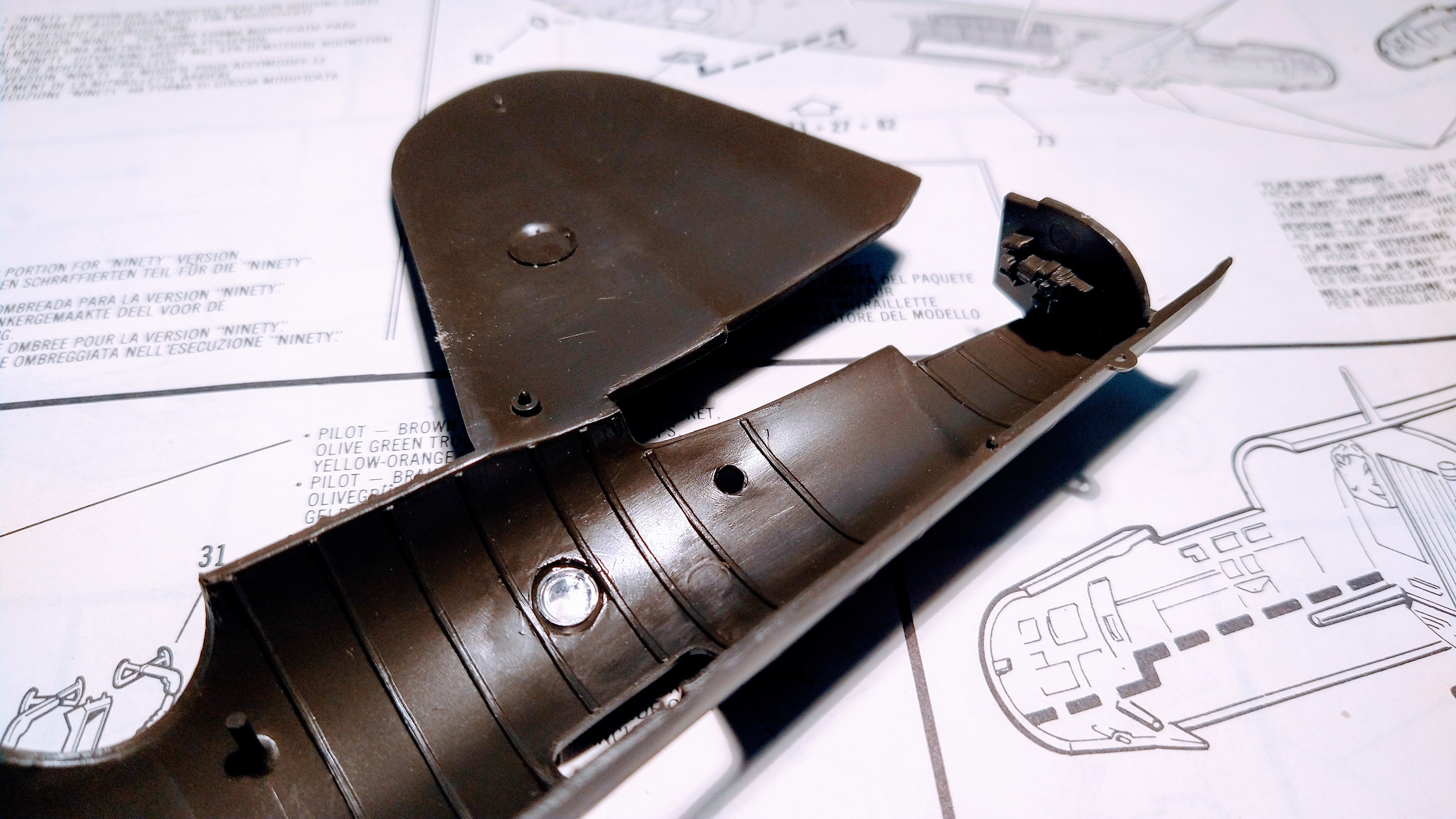 IMG_20210808_155556619~2