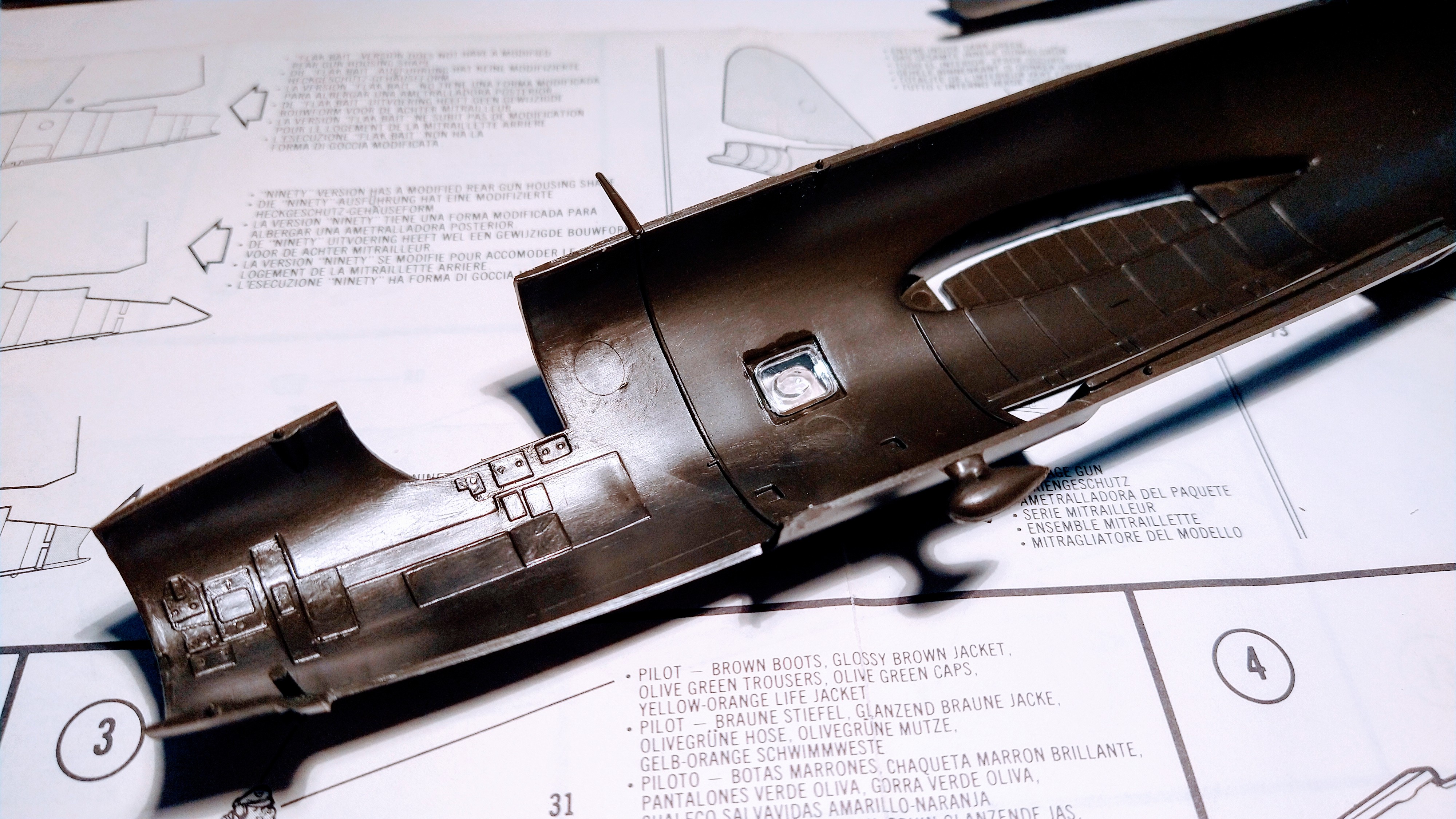 IMG_20210808_155613384~2