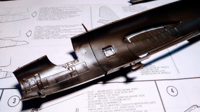 IMG_20210808_155613384~2