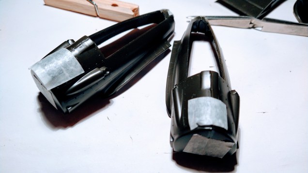 IMG_20210809_063516700~2