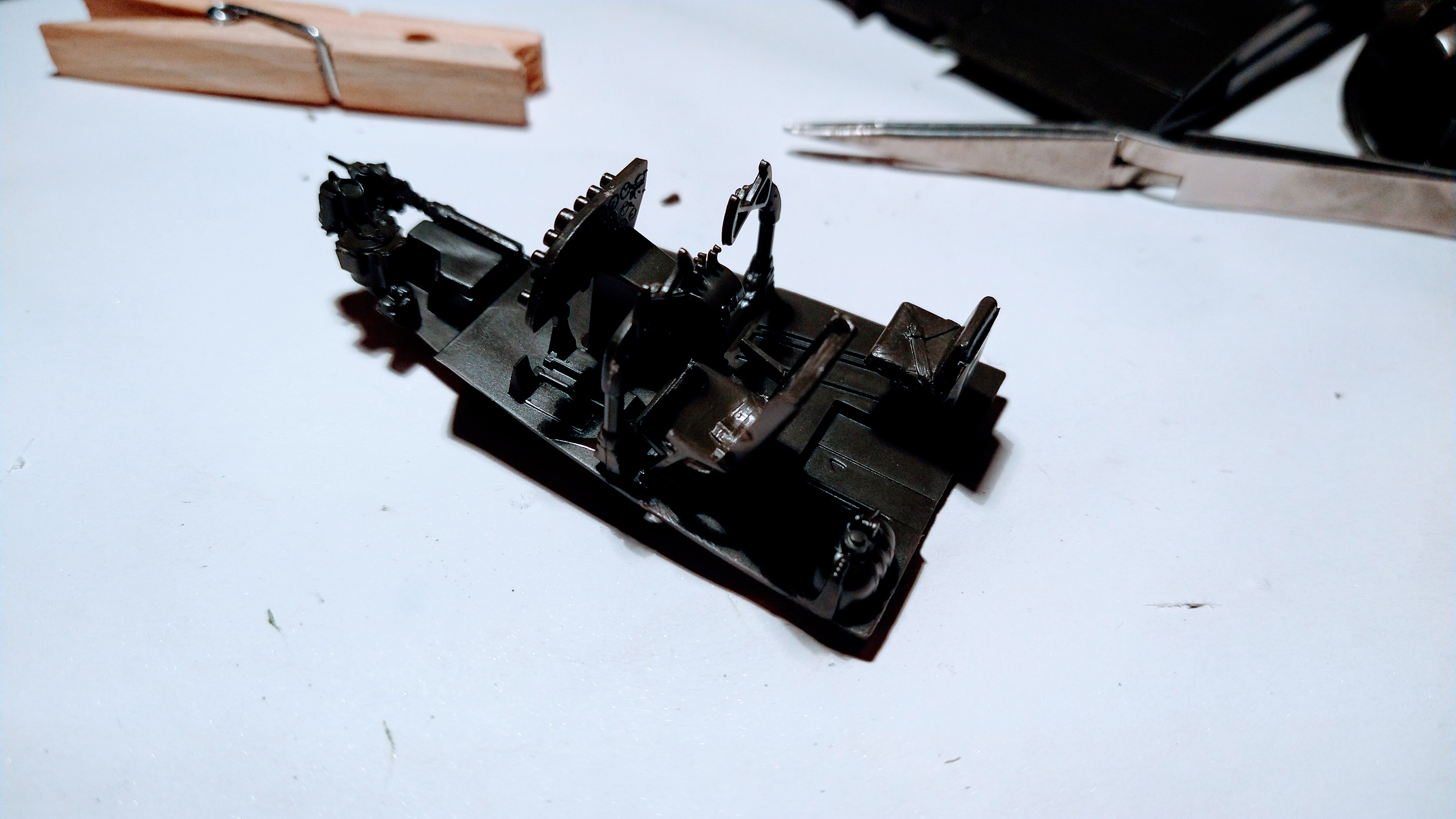 IMG_20210809_063531933~2