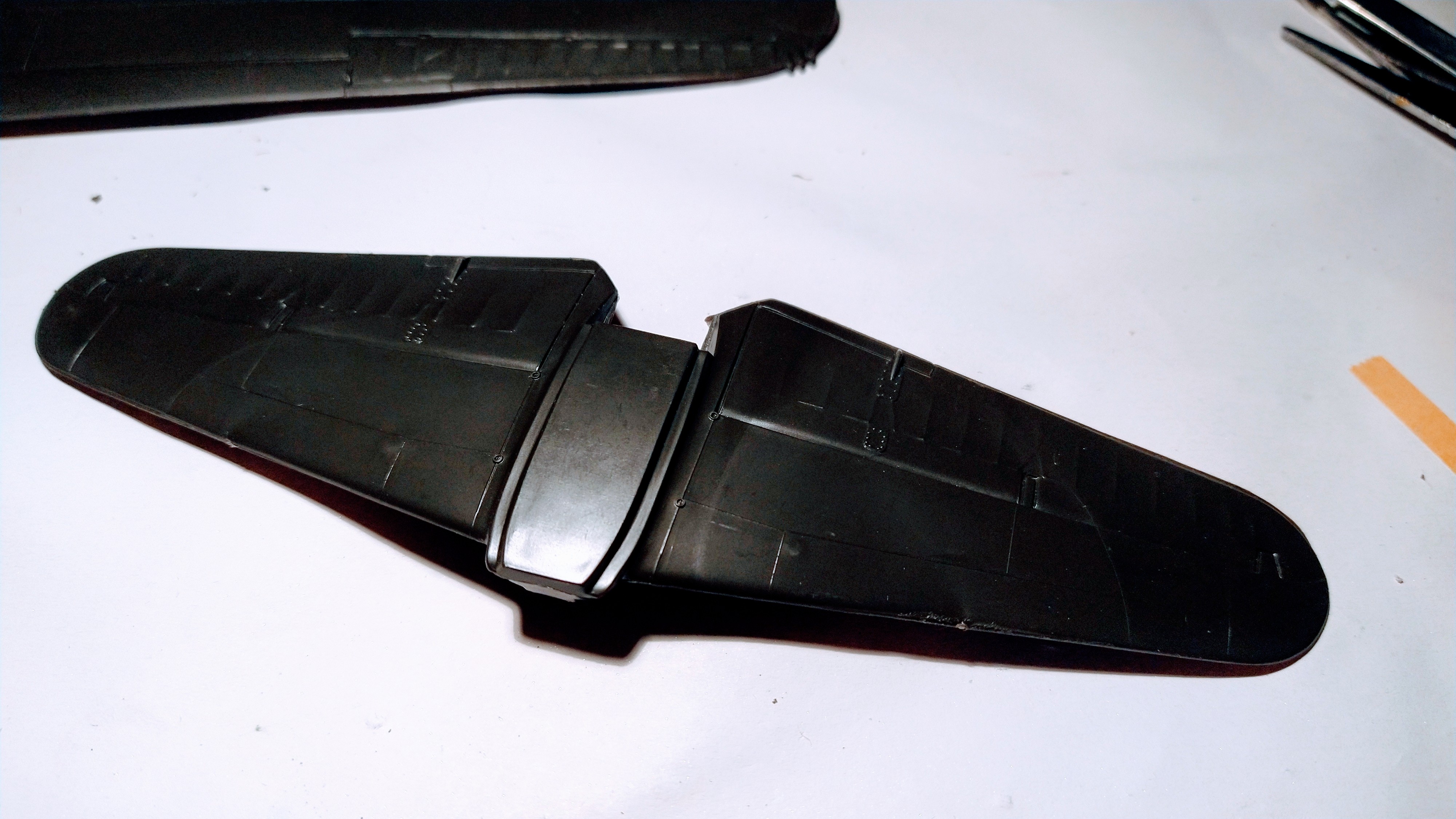 IMG_20210809_063700742~2